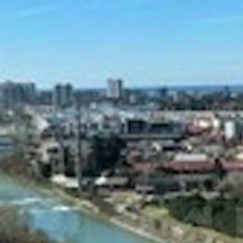 Сдается 2-х комнатная квартира, 38 м²