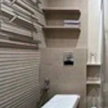 Сдается 2-х комнатная квартира, 38 м²