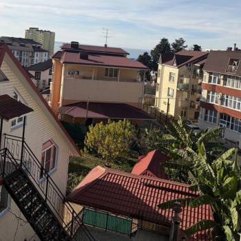 Сдается 2-х комнатная квартира, 43,9 м²