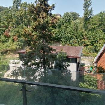 Продается 1-комнатная квартира, 34,1 м²