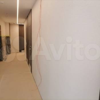 Продается 1-комнатная квартира, 34,1 м²