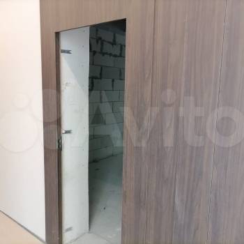 Продается 1-комнатная квартира, 34,1 м²