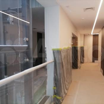 Продается 1-комнатная квартира, 34,1 м²