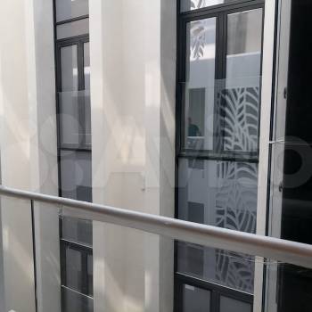 Продается 1-комнатная квартира, 34,1 м²