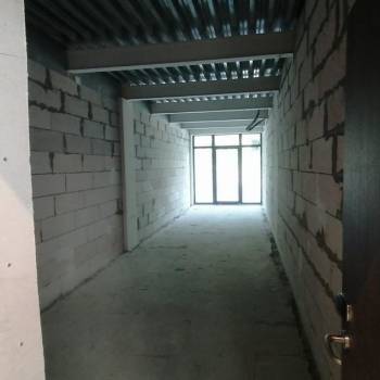 Продается 1-комнатная квартира, 34,1 м²
