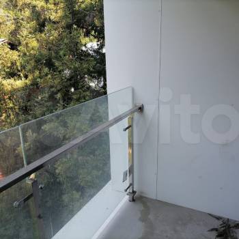 Продается 1-комнатная квартира, 34,1 м²