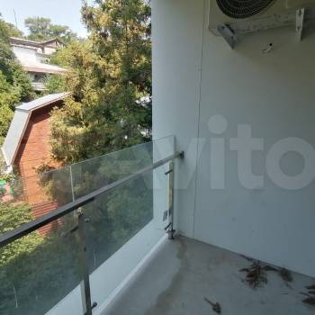 Продается 1-комнатная квартира, 34,1 м²