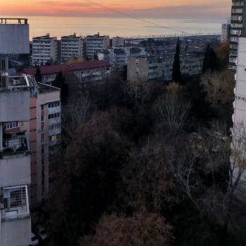 Продается 1-комнатная квартира, 27,8 м²