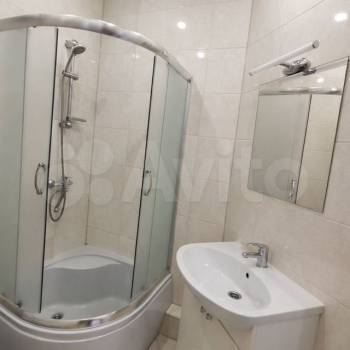 Продается 1-комнатная квартира, 27,8 м²
