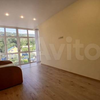 Продается 1-комнатная квартира, 34,1 м²