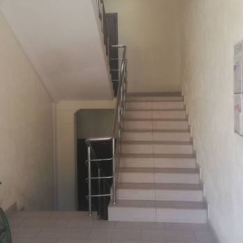Продается 1-комнатная квартира, 34,1 м²