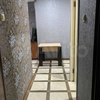 Сдается 1-комнатная квартира, 22 м²