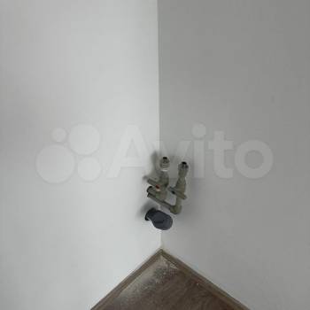 Сдается Нежилое помещение, 4,5 м²