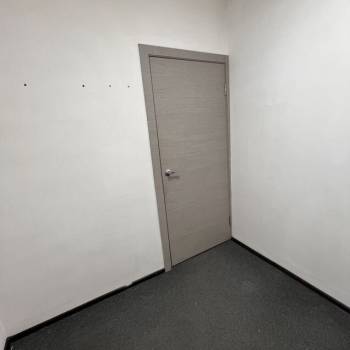 Сдается Нежилое помещение, 4,5 м²