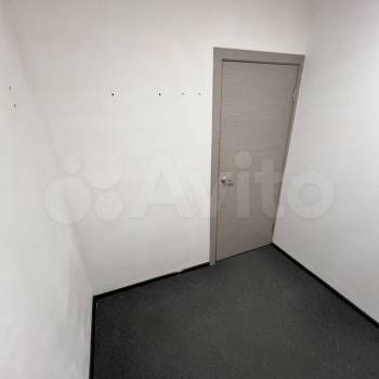 Сдается Нежилое помещение, 4,5 м²