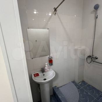 Сдается Нежилое помещение, 4,5 м²