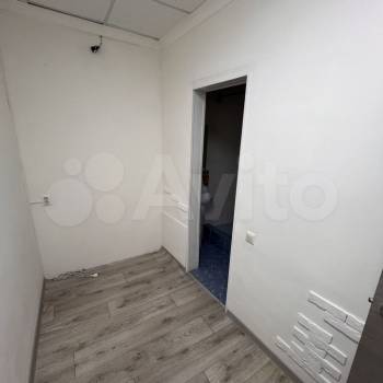 Сдается Нежилое помещение, 4,5 м²