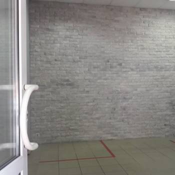 Сдается Нежилое помещение, 20 м²