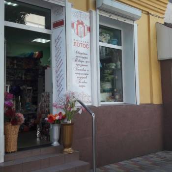 Сдается Нежилое помещение, 20 м²