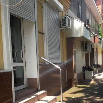 Сдается Нежилое помещение, 20 м²
