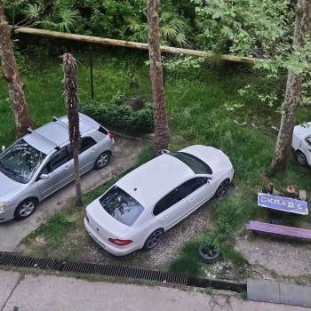 Продается 3-х комнатная квартира, 66 м²