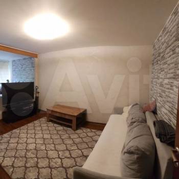 Продается 3-х комнатная квартира, 66 м²