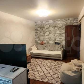Продается 3-х комнатная квартира, 66 м²