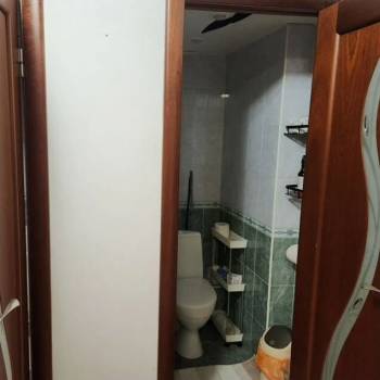Продается 3-х комнатная квартира, 66 м²