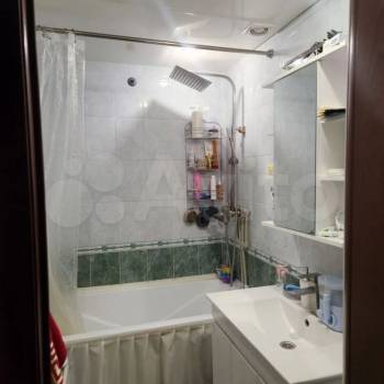 Продается 3-х комнатная квартира, 66 м²