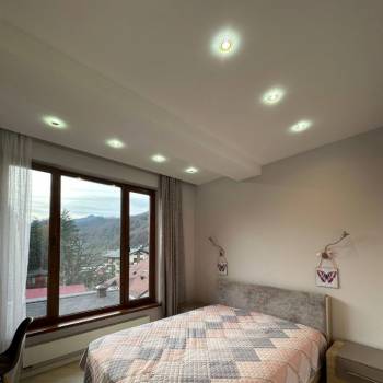 Сдается 1-комнатная квартира, 45 м²