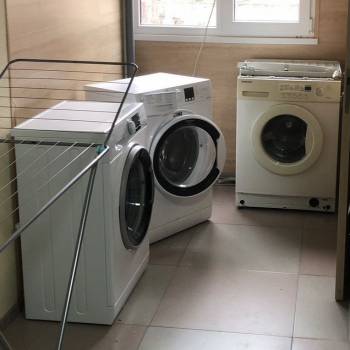 Сдается 1-комнатная квартира, 22 м²