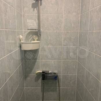 Сдается 1-комнатная квартира, 22 м²