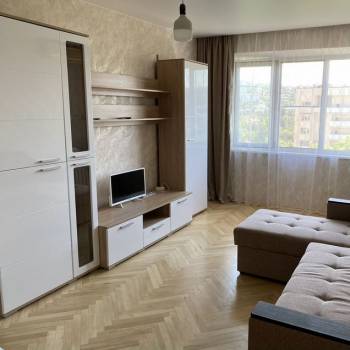 Сдается Многокомнатная квартира, 70 м²