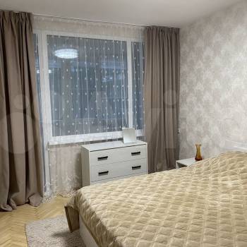 Сдается Многокомнатная квартира, 70 м²