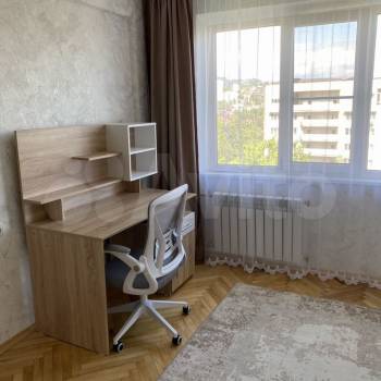 Сдается Многокомнатная квартира, 70 м²