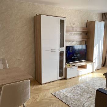 Сдается Многокомнатная квартира, 70 м²
