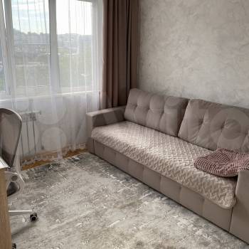 Сдается Многокомнатная квартира, 70 м²