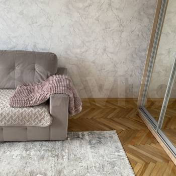 Сдается Многокомнатная квартира, 70 м²