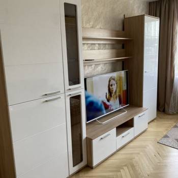 Сдается Многокомнатная квартира, 70 м²