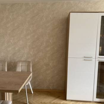 Сдается Многокомнатная квартира, 70 м²