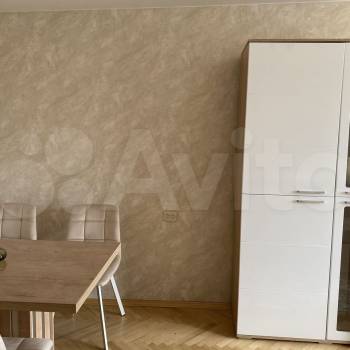 Сдается Многокомнатная квартира, 70 м²