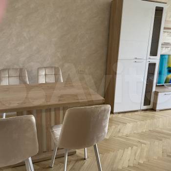 Сдается Многокомнатная квартира, 70 м²