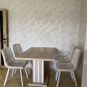 Сдается Многокомнатная квартира, 70 м²