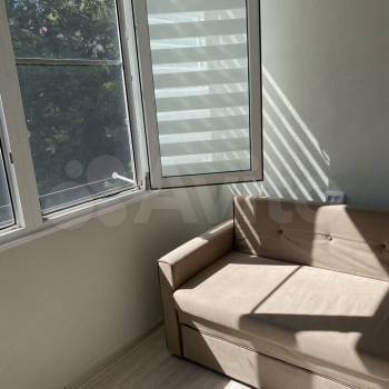Сдается Многокомнатная квартира, 70 м²