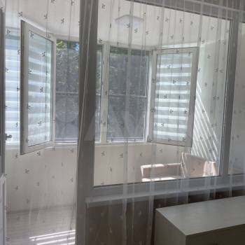 Сдается Многокомнатная квартира, 70 м²