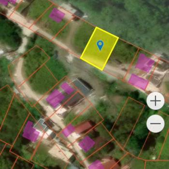 Продается Участок, 600 м²