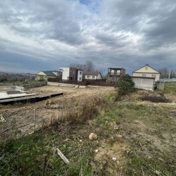 Продается Участок, 500 м²