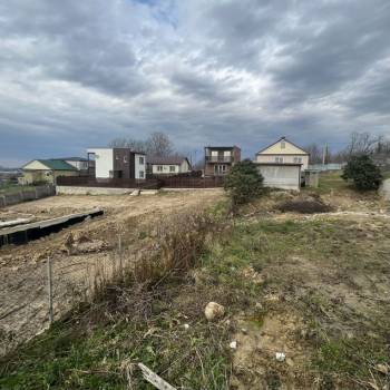 Продается Участок, 500 м²