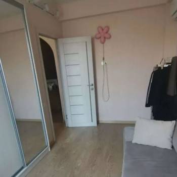 Продается 2-х комнатная квартира, 54 м²