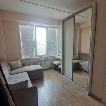 Продается 2-х комнатная квартира, 54 м²